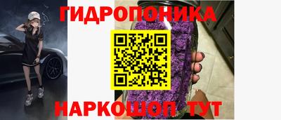 твердый Изобильный