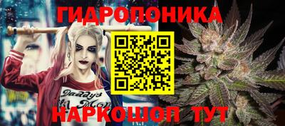 твердый Изобильный