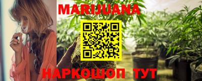 твердый Изобильный