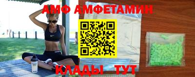 твердый Изобильный