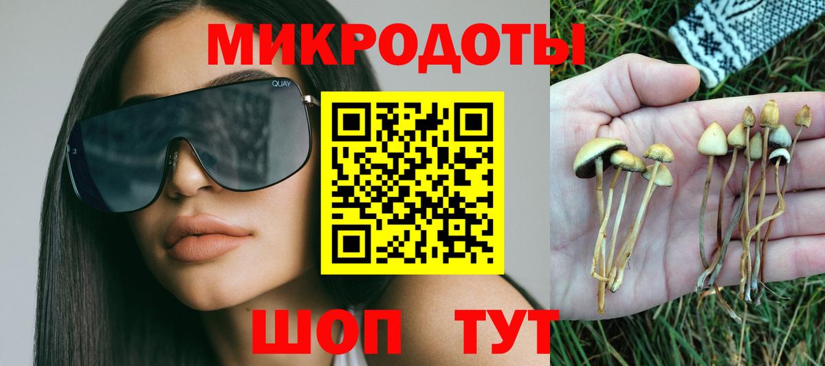 Домодедово  цены   Галлюциногенные грибы мухоморы  Вход с VPN  Галлюциногенные грибы мицелий 